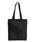 Sac cabas en crochet adidas Originals pour unisexe Style