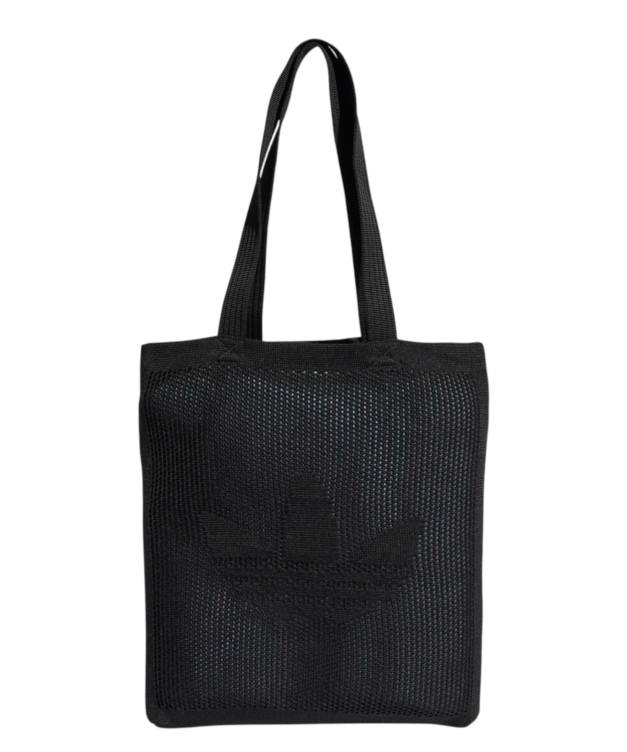 Sac cabas en crochet adidas Originals pour unisexe Style