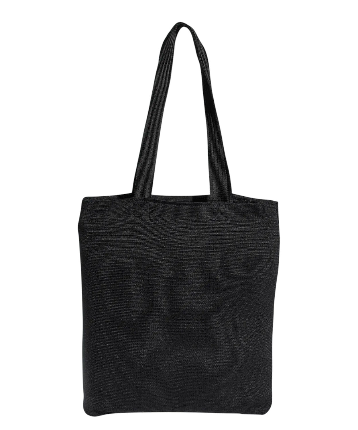 Sac cabas en crochet adidas Originals pour unisexe Style