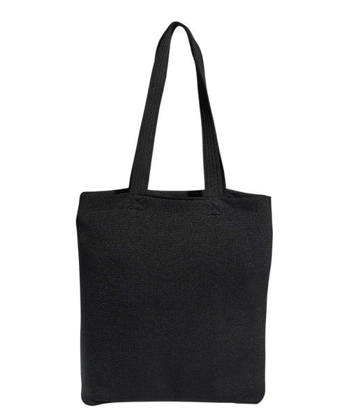 Sac cabas en crochet adidas Originals pour unisexe Style