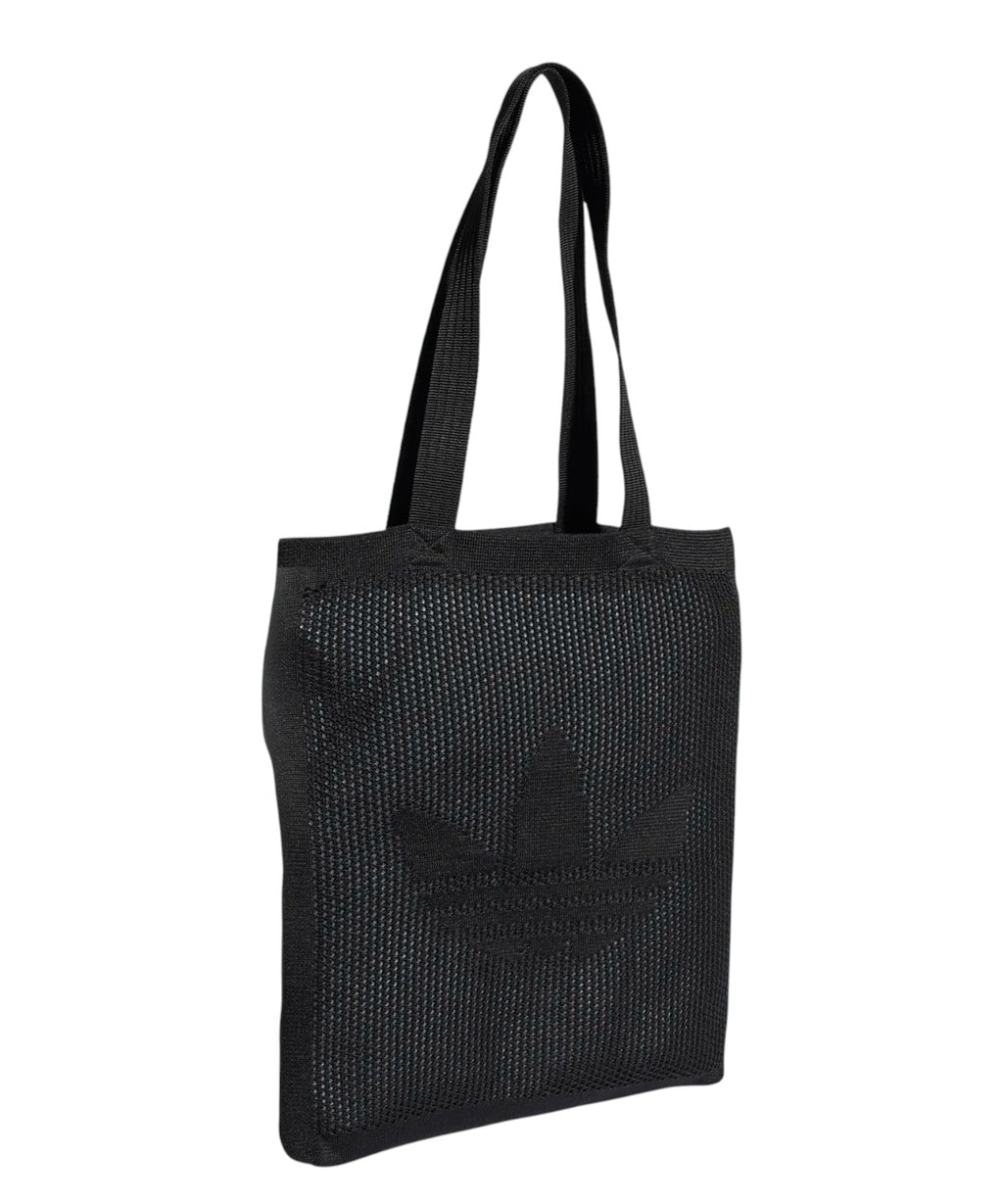 Sac cabas en crochet adidas Originals pour unisexe Style