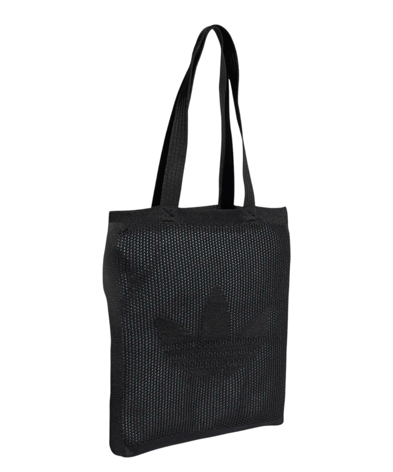 Sac cabas en crochet adidas Originals pour unisexe Style