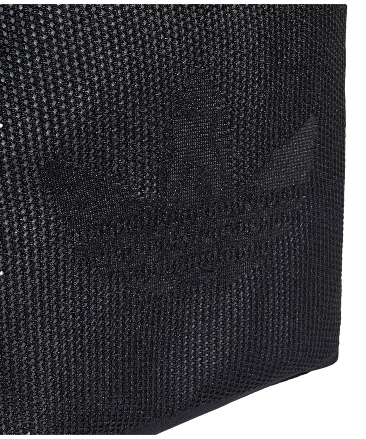 Sac cabas en crochet adidas Originals pour unisexe Style