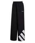 Pantalon de survêtement adidas Originals oversize
