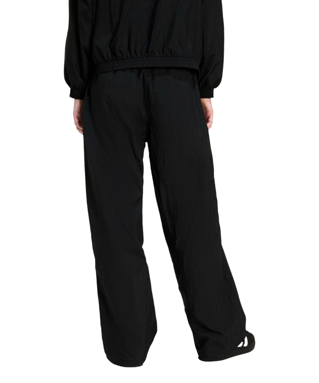 Pantalon de survêtement adidas Originals oversize