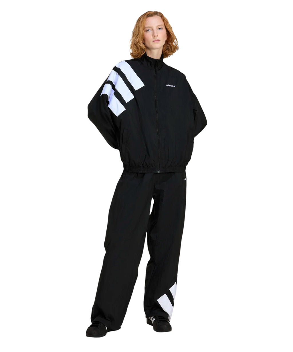 Pantalon de survêtement adidas Originals oversize