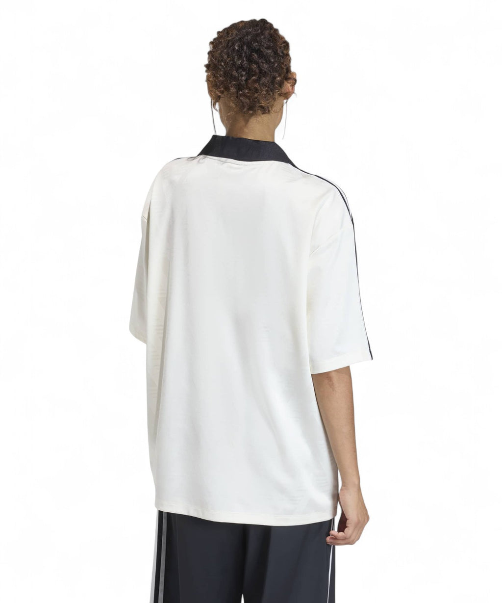 Adidas Football Maillot Technique de Football en Matières Recyclées
