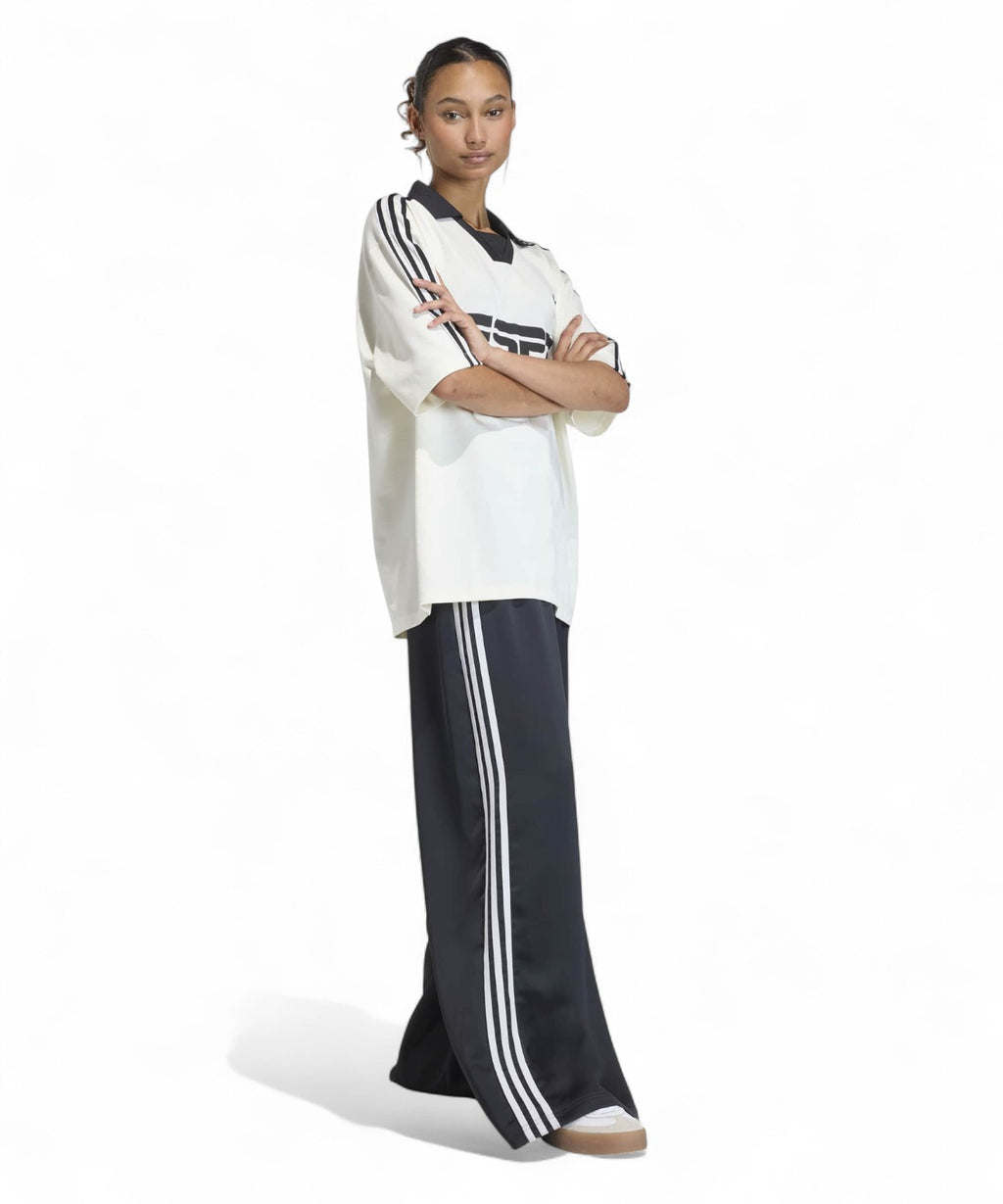 Adidas Football Maillot Technique de Football en Matières Recyclées