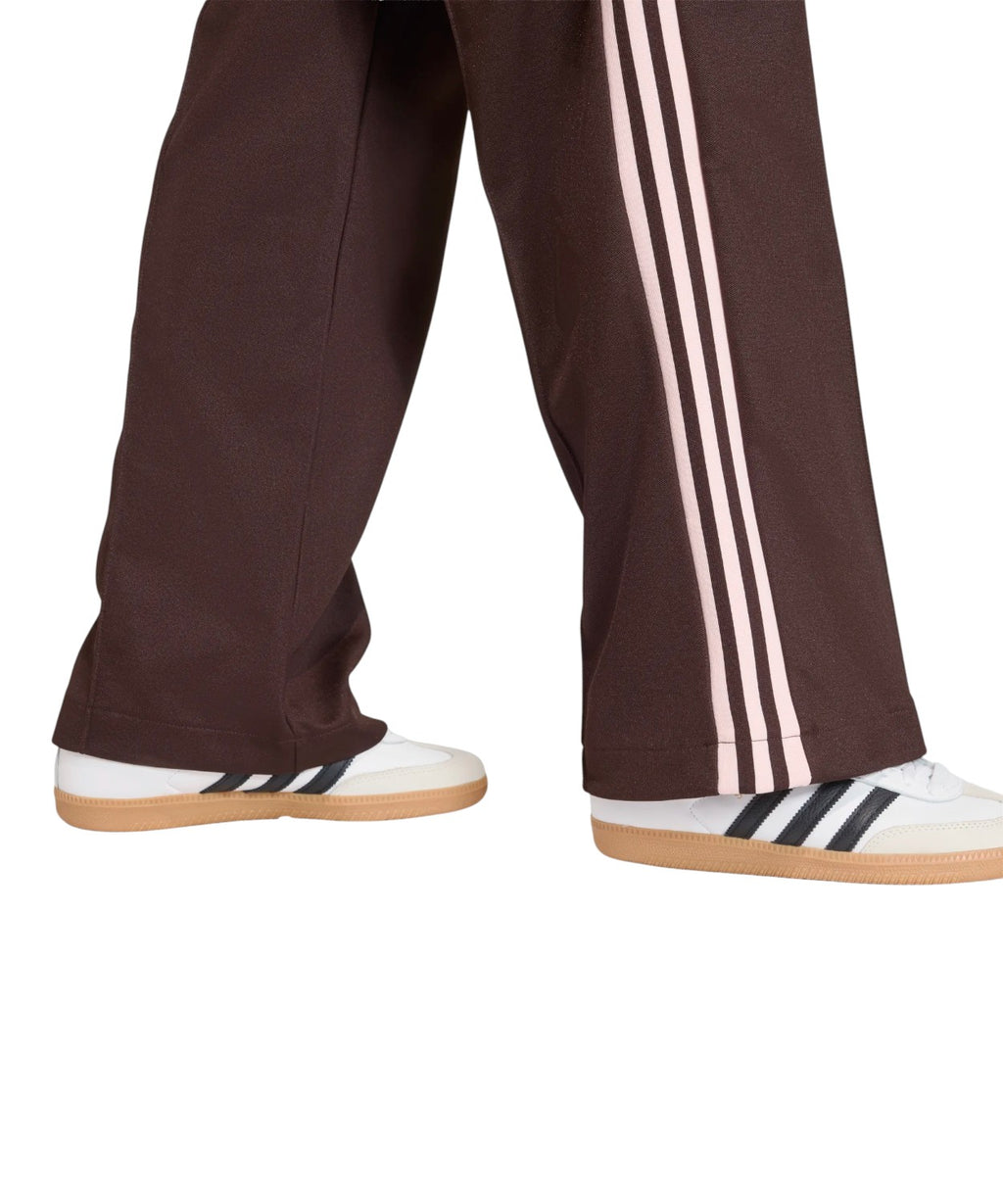 Pantaloni Adidas Originals Beckenbauer in Piqué