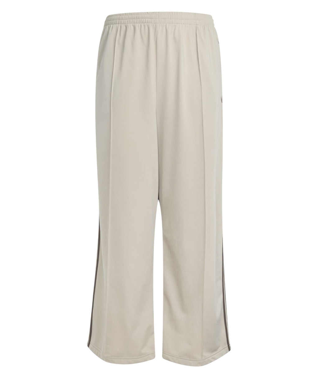 Pantalon de Survêtement Adidas