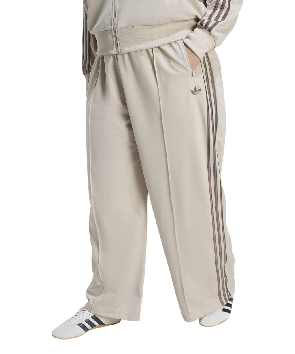 Pantalon de Survêtement Adidas