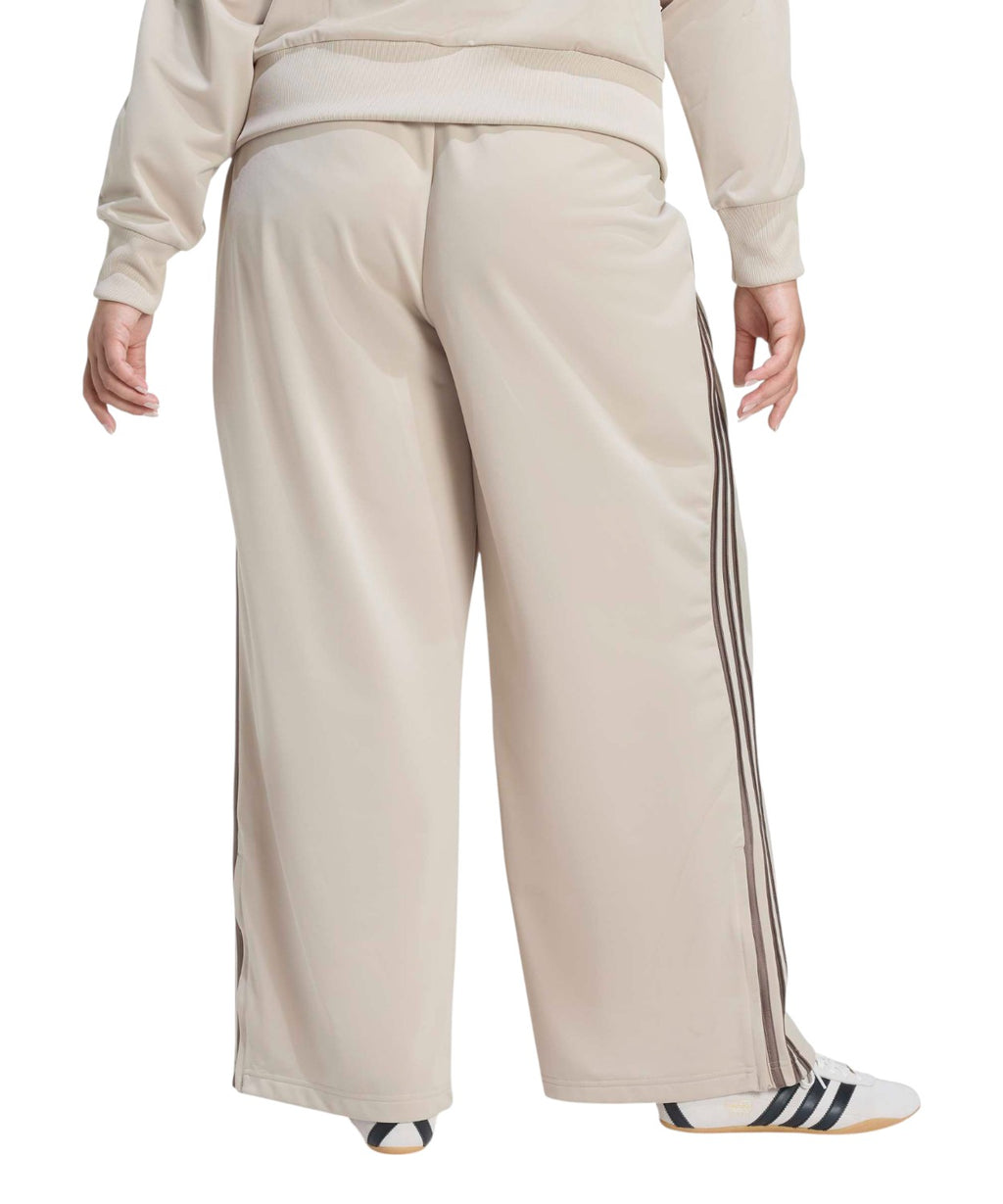 Pantalon de Survêtement Adidas