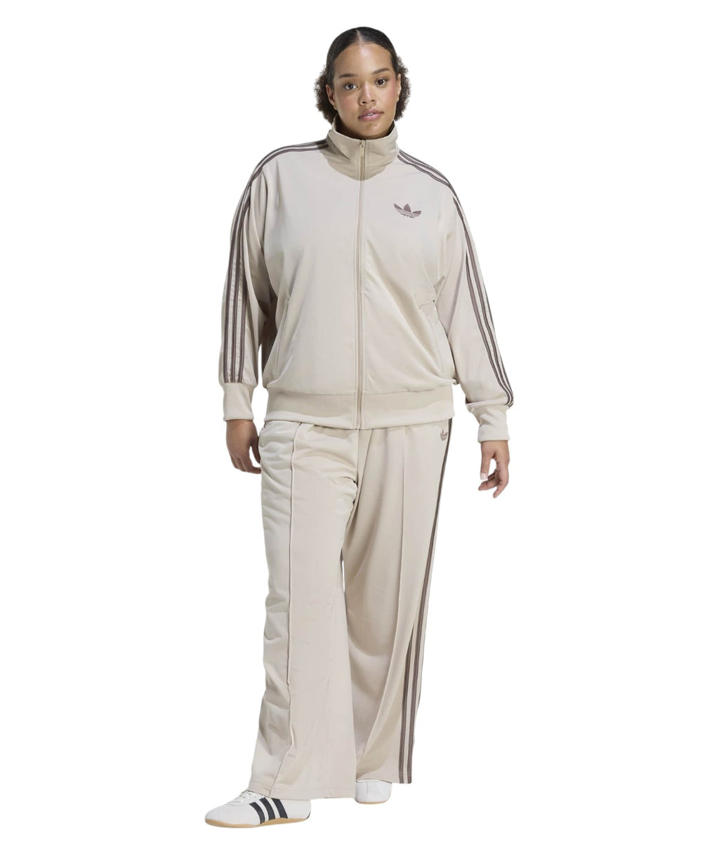 Pantalon de Survêtement Adidas