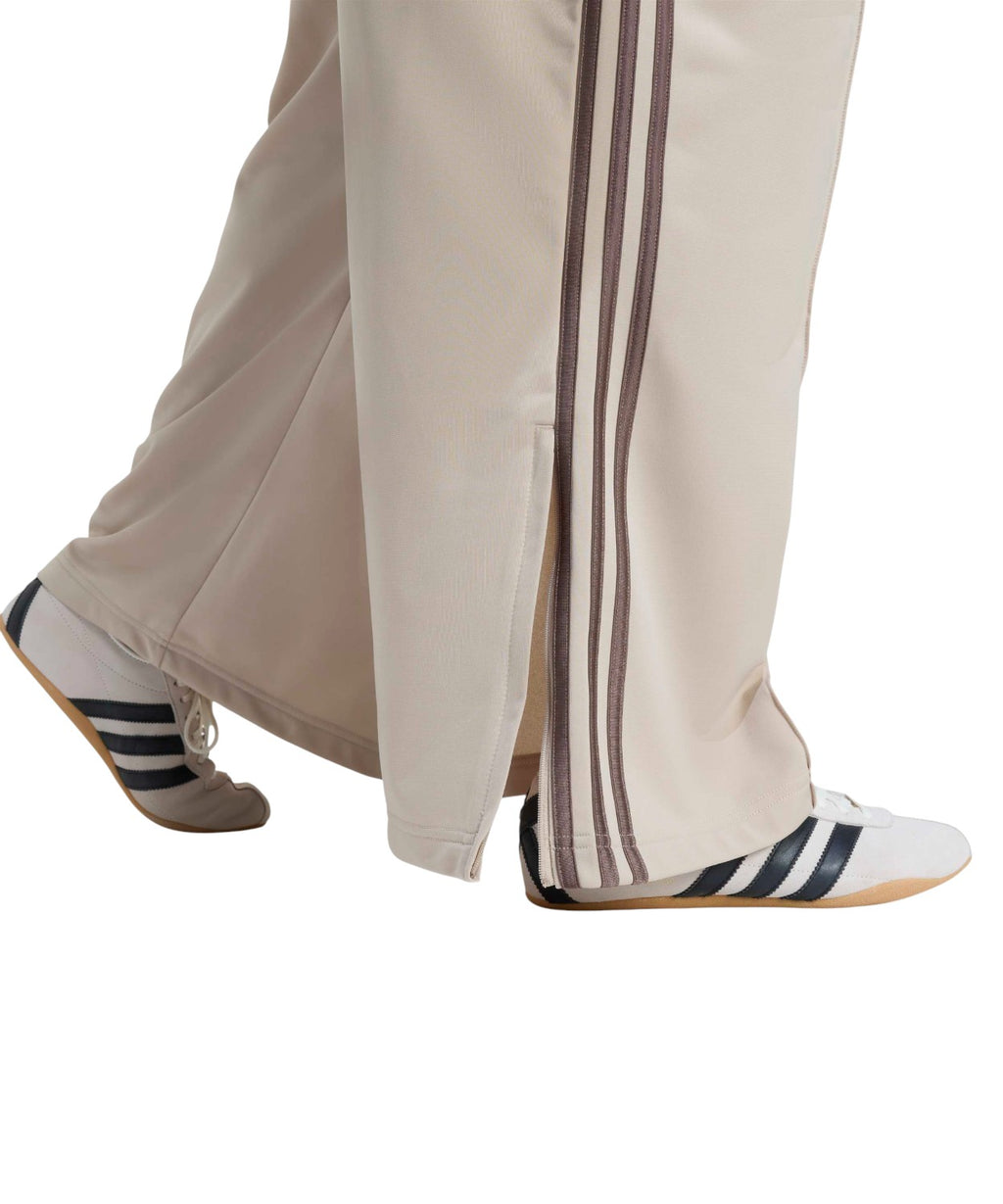 Pantalon de Survêtement Adidas