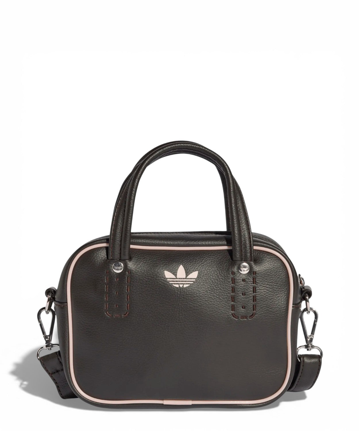 Borsa adidas Originals Adicolor XS con Trifoglio