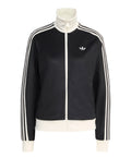 adidas Beckenbauer Track Top pour un style casual et sportif