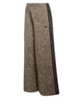 Jeans Adidas Originals Firebird AOP Coupe Large