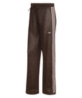 Pantalon adidas Knitted Crochet pour Femme