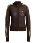 Veste Track adidas Firebird Crochet Traforata