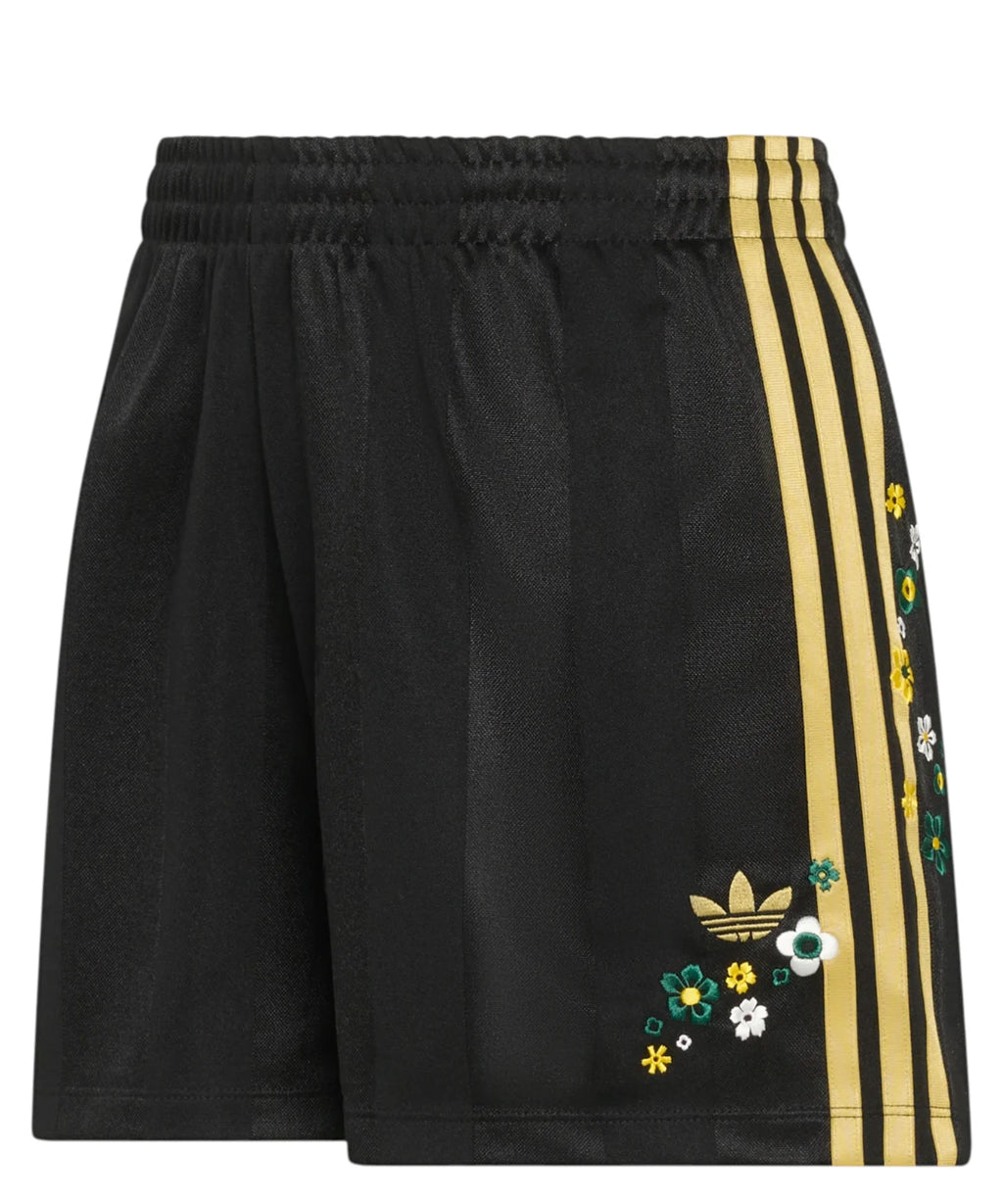 Adidas Originals x Liberty London Short Firebird