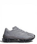Baskets adidas Megaride AG