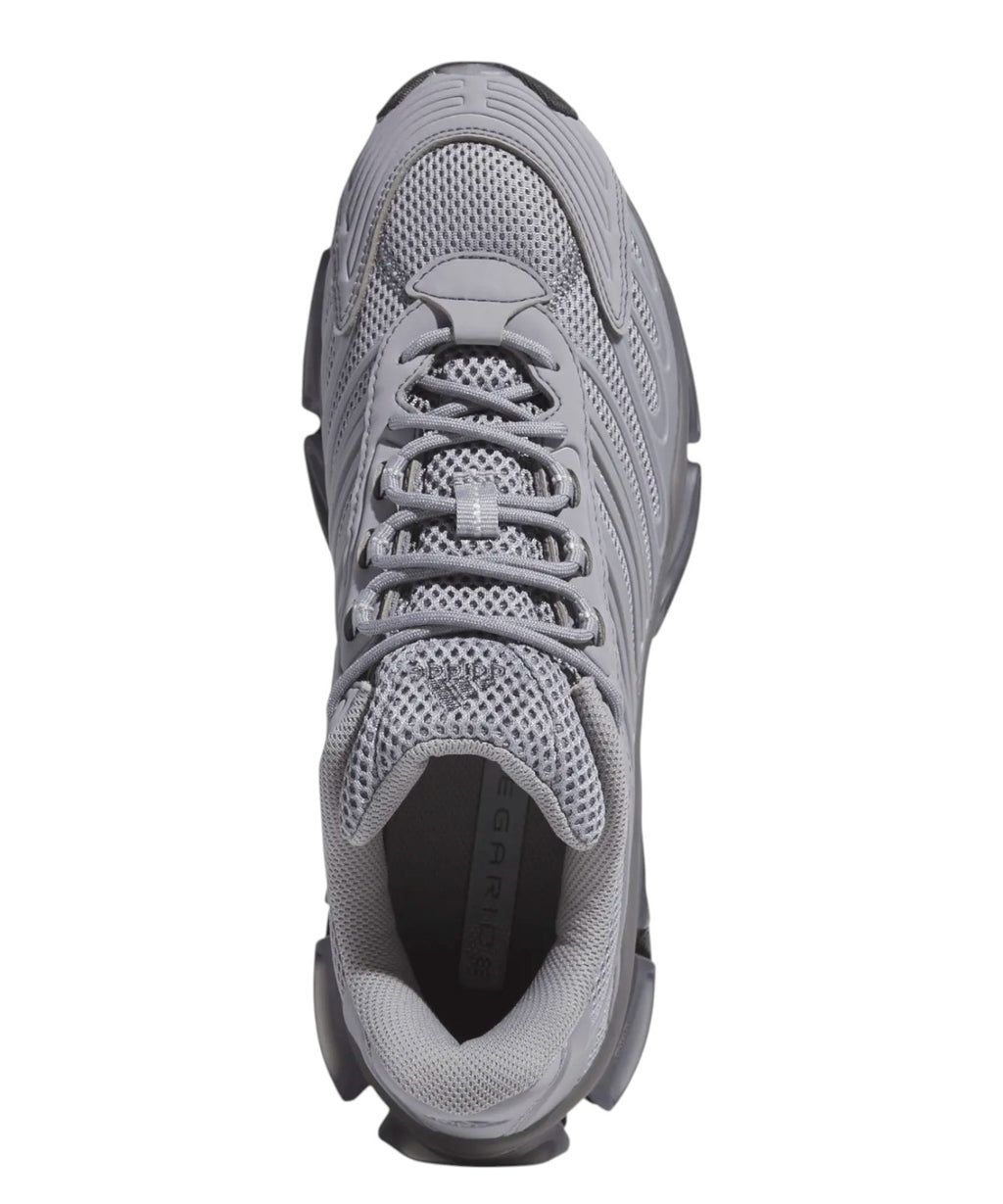 Baskets adidas Megaride AG