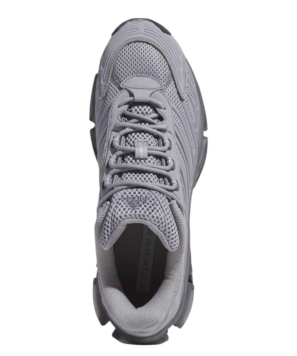 Baskets adidas Megaride AG