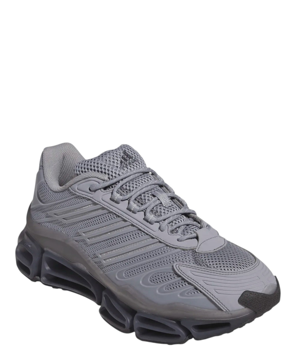 Baskets adidas Megaride AG