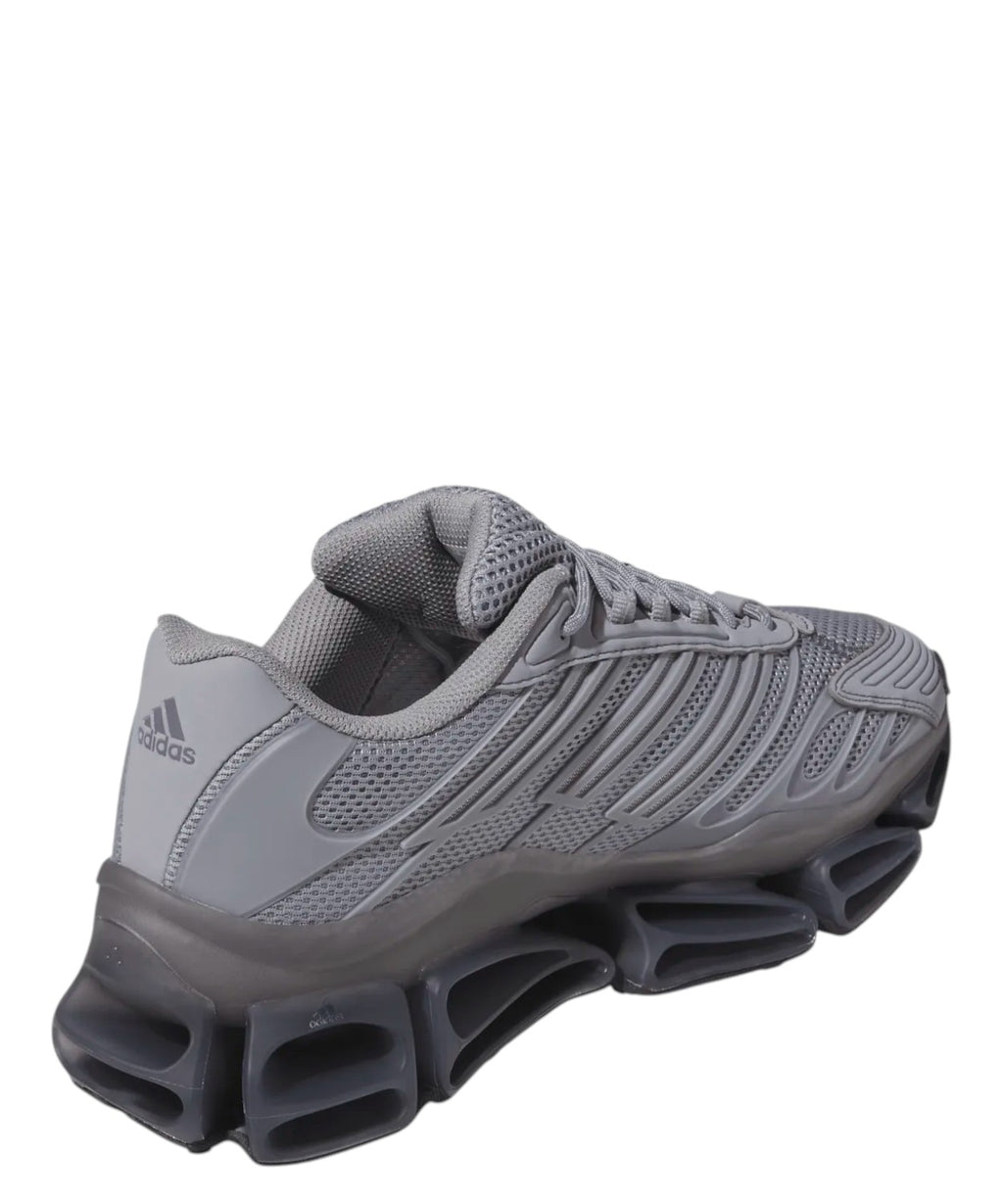 Baskets adidas Megaride AG