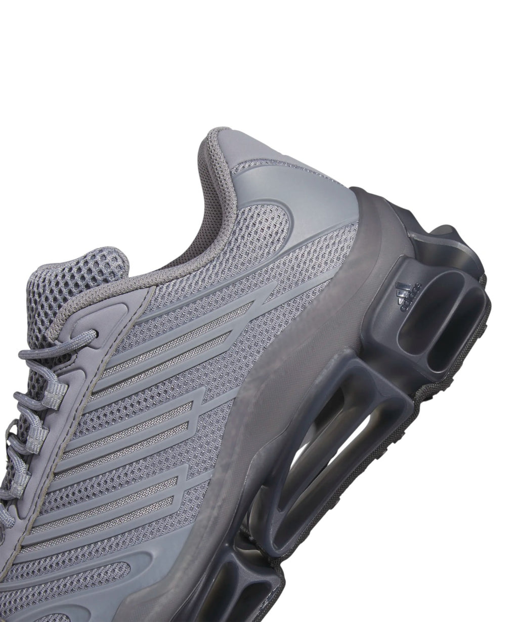 Baskets adidas Megaride AG