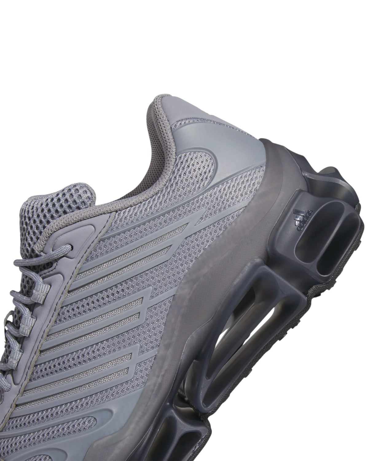 Baskets adidas Megaride AG