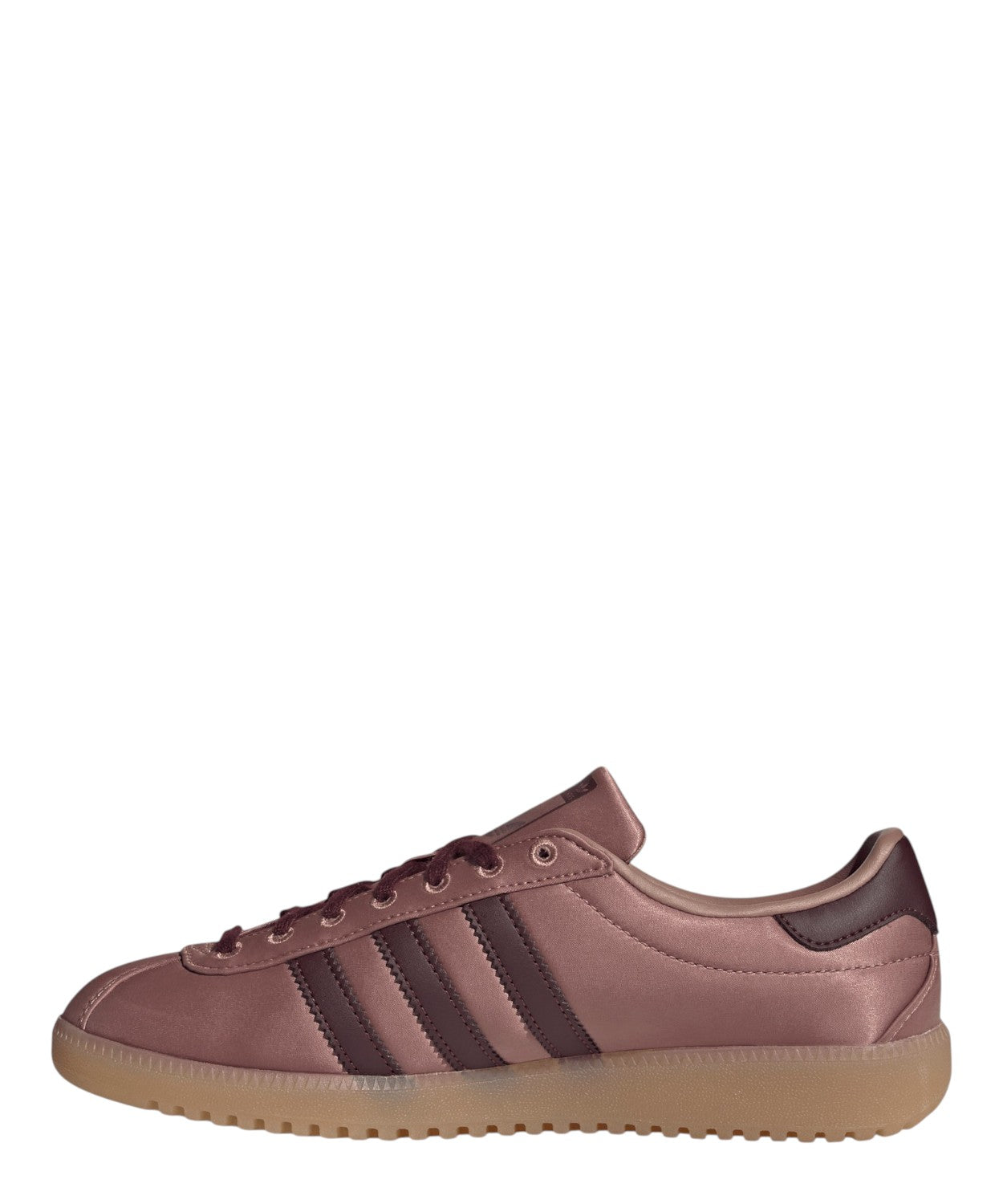 Scarpe adidas BRMD: Sneakers Donna Iconiche e Versatili