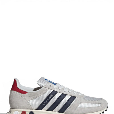 Collection Printemps Été 2026 Homme : Jeans, Sneakers et T-shirts