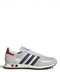 Baskets Adidas LA Trainer OG