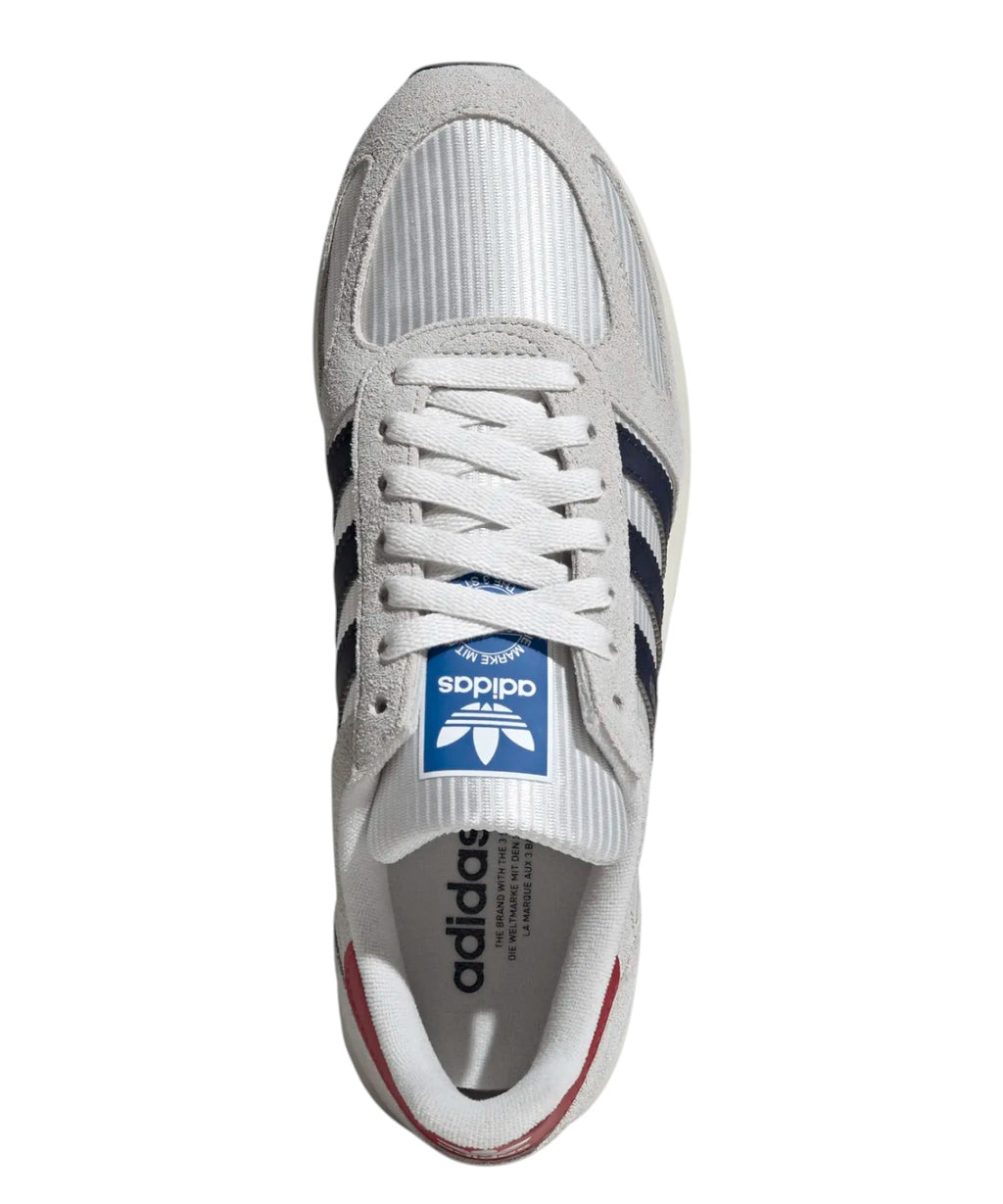 Baskets Adidas LA Trainer OG