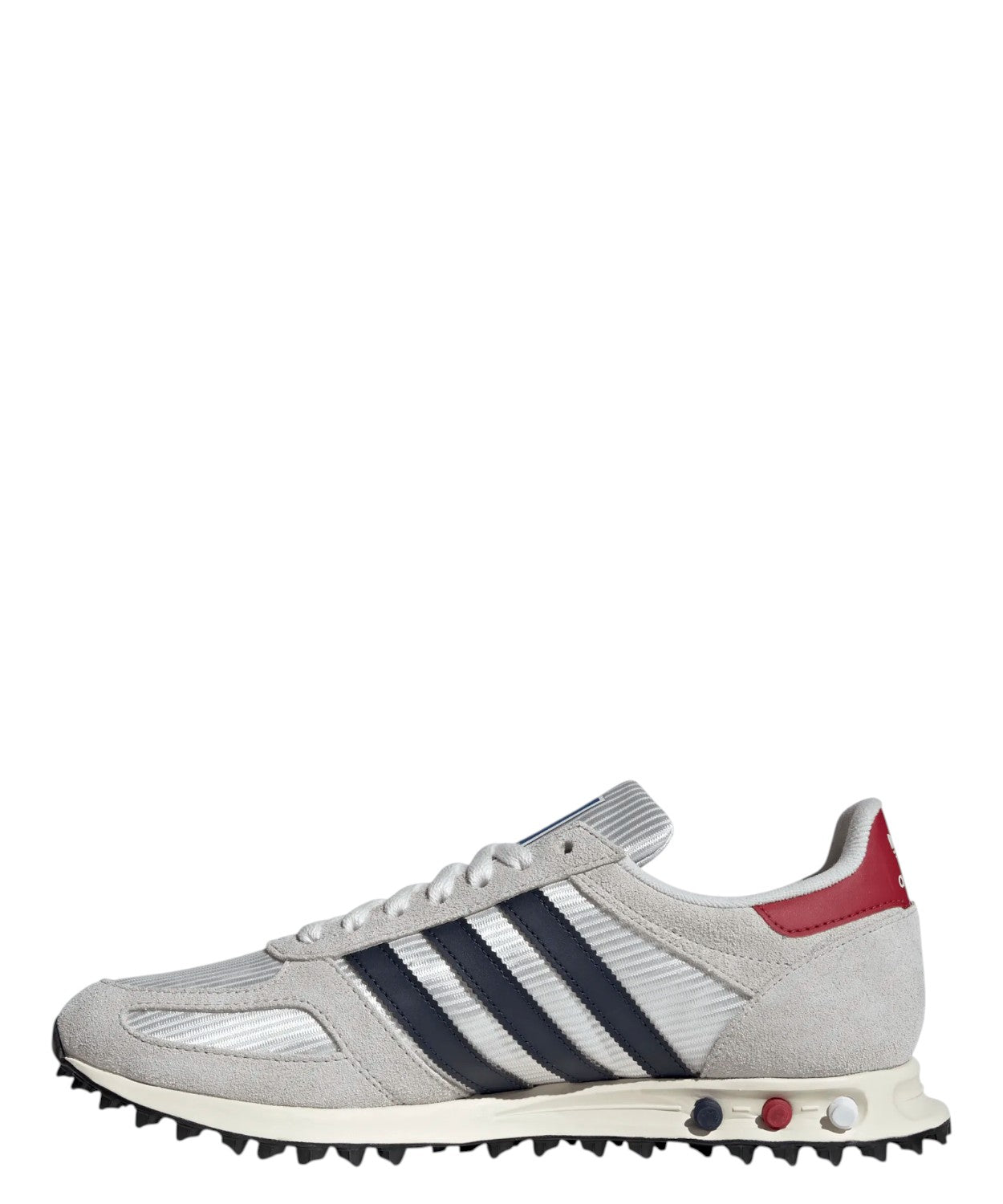 Baskets Adidas LA Trainer OG