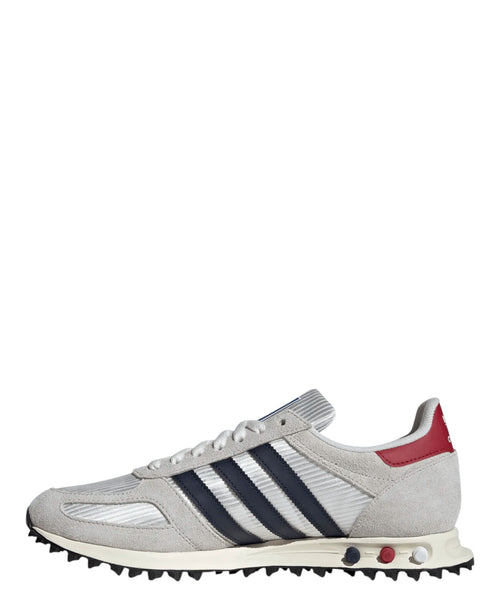 Baskets Adidas LA Trainer OG