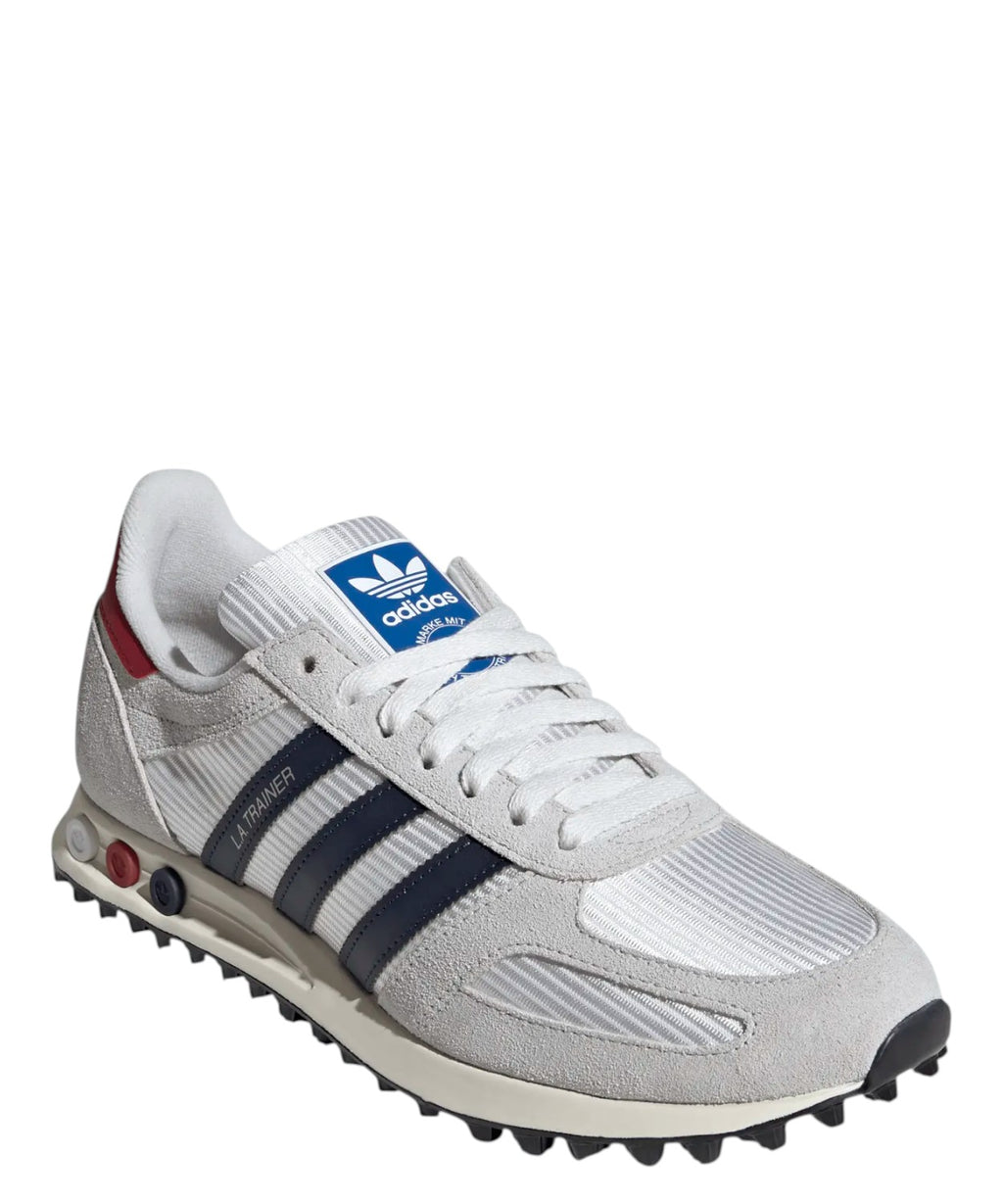 Baskets Adidas LA Trainer OG