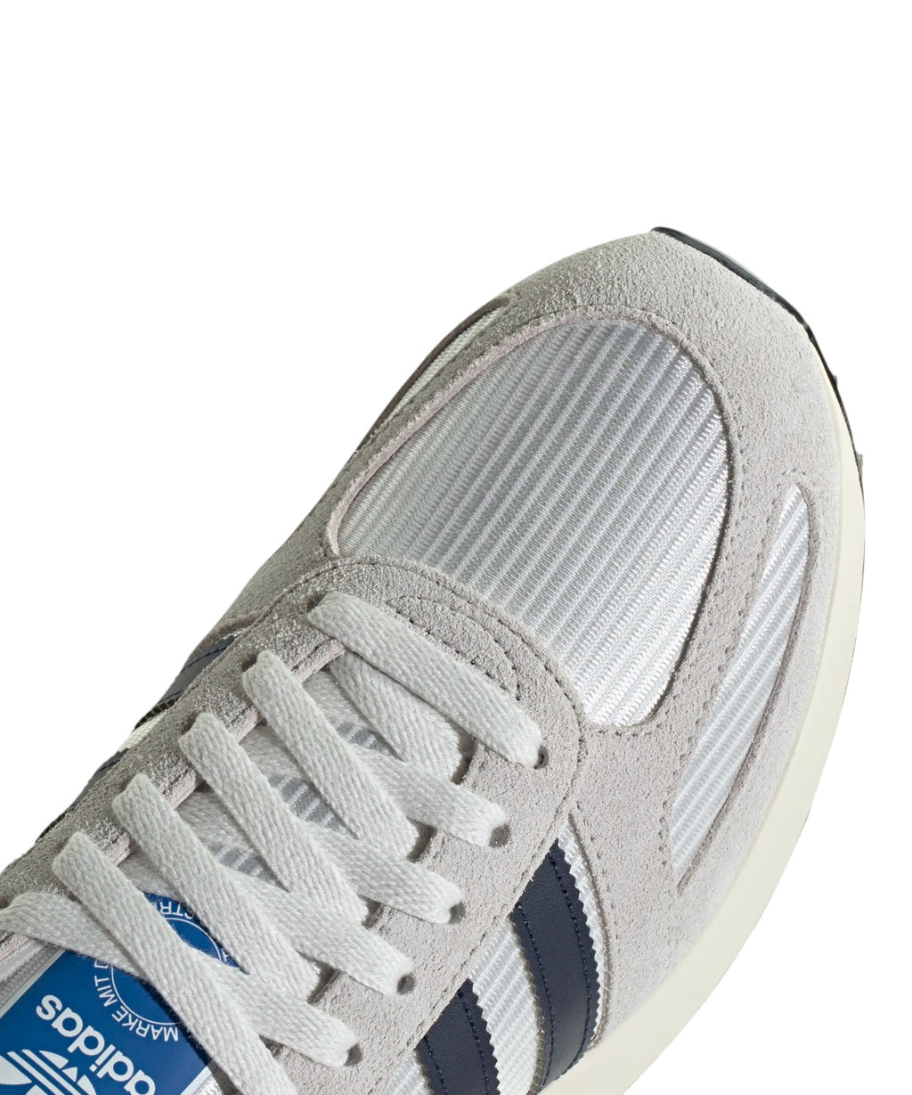 Baskets Adidas LA Trainer OG