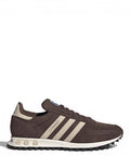 Baskets Adidas LA Trainer OG