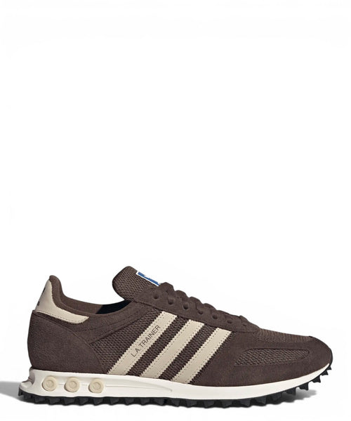 Baskets Adidas LA Trainer OG