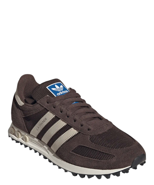 Baskets Adidas LA Trainer OG