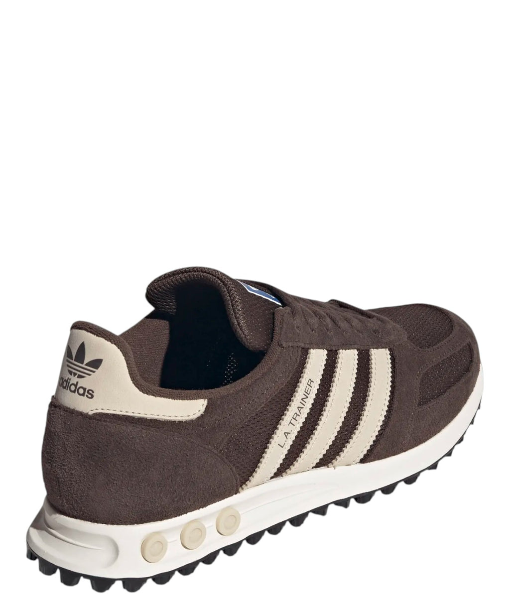 Baskets Adidas LA Trainer OG