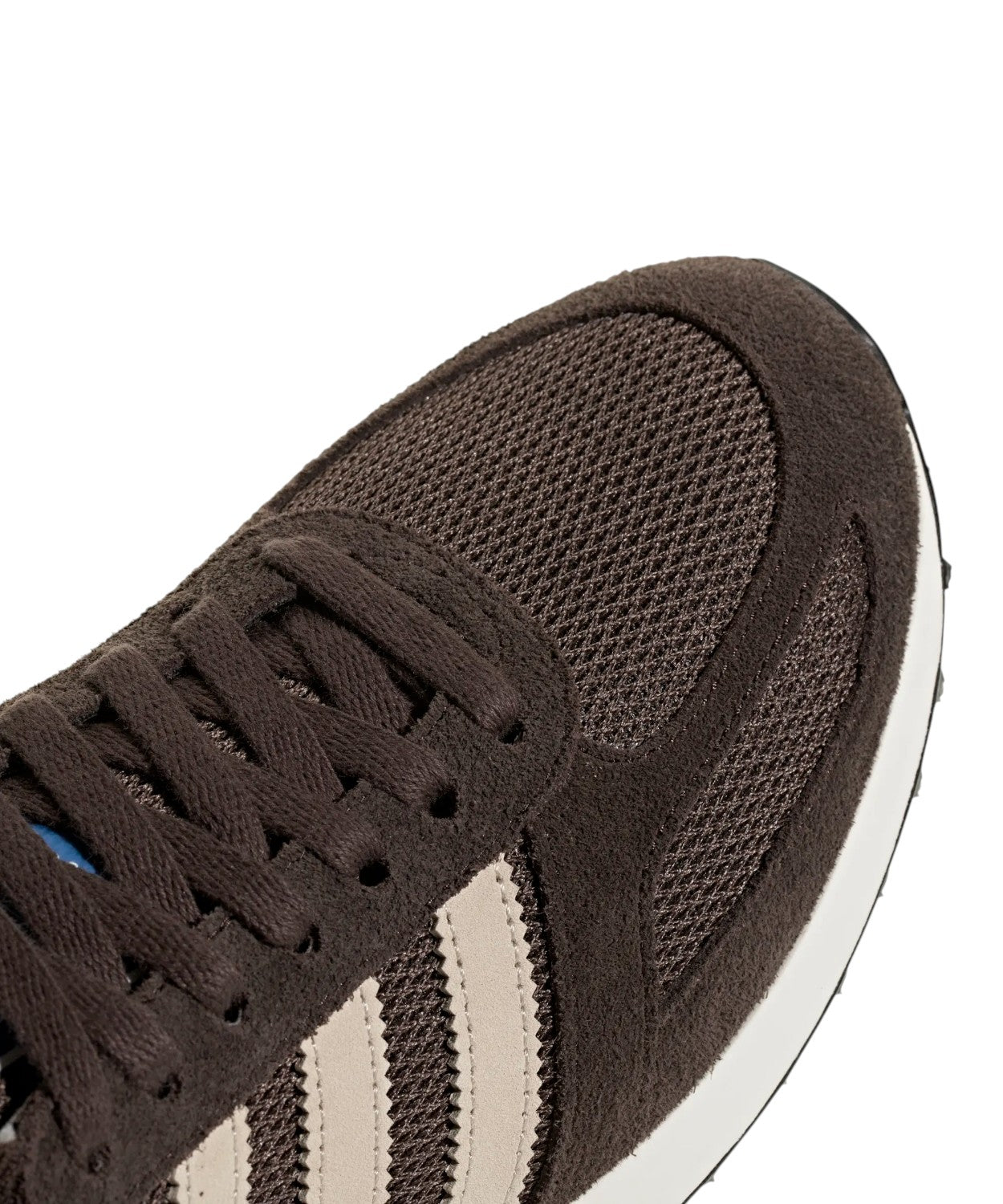 Baskets Adidas LA Trainer OG