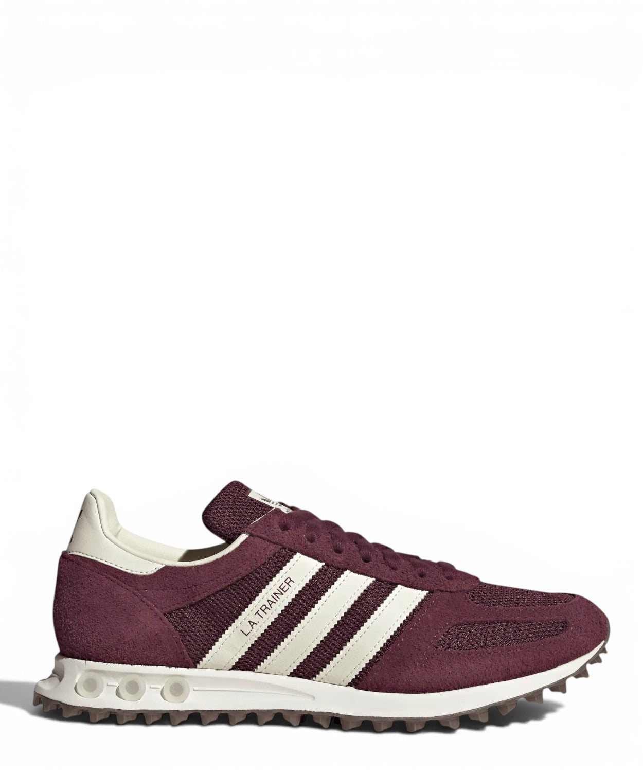 Baskets Adidas Originals LA Trainer OG