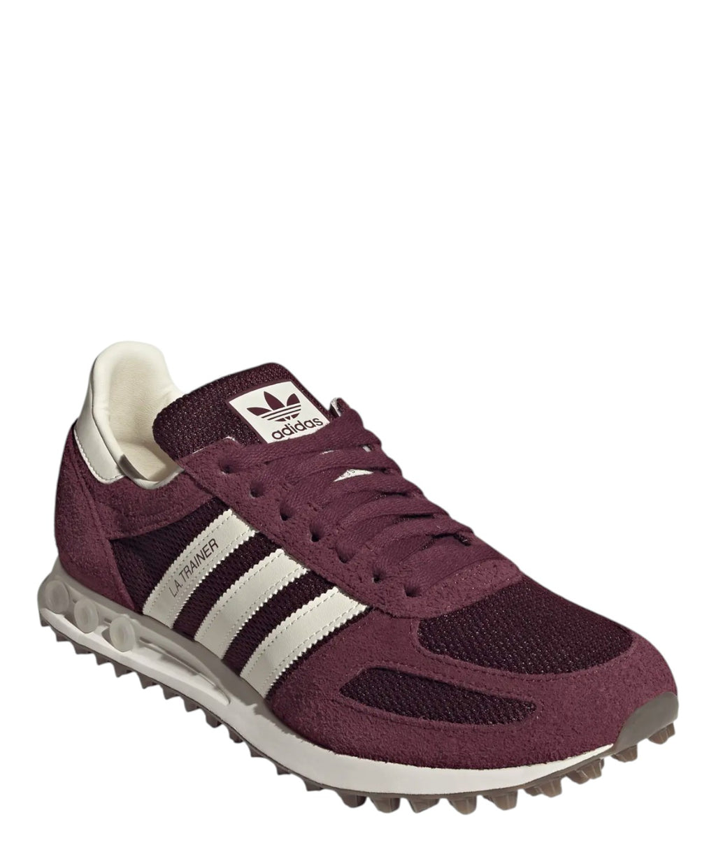 Baskets Adidas Originals LA Trainer OG