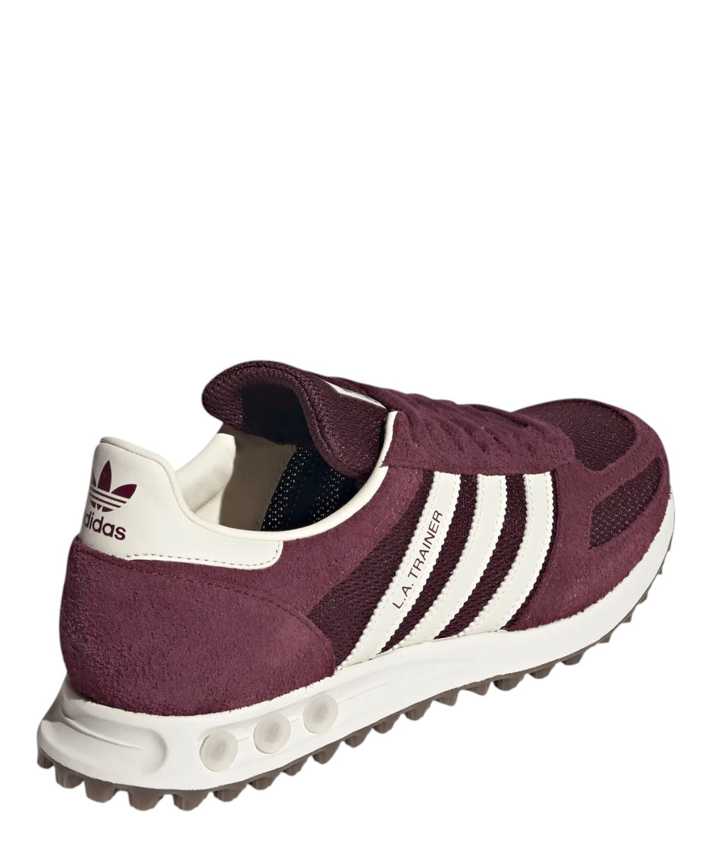 Baskets Adidas Originals LA Trainer OG