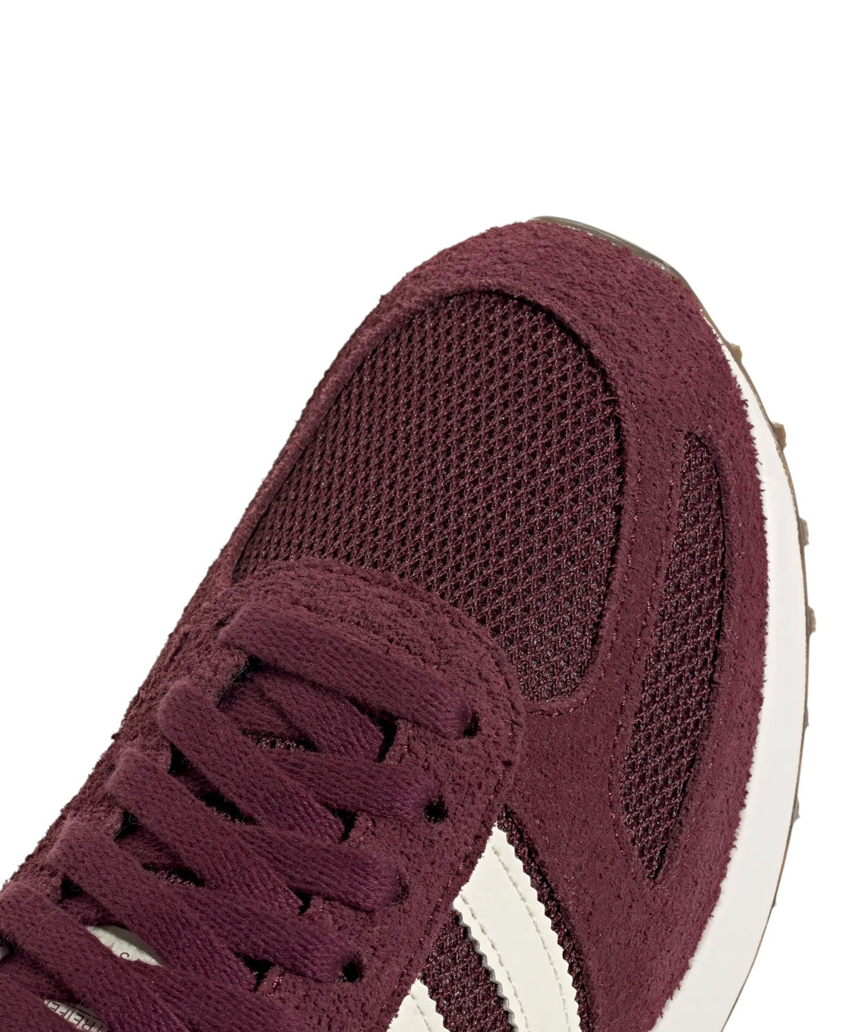 Baskets Adidas Originals LA Trainer OG