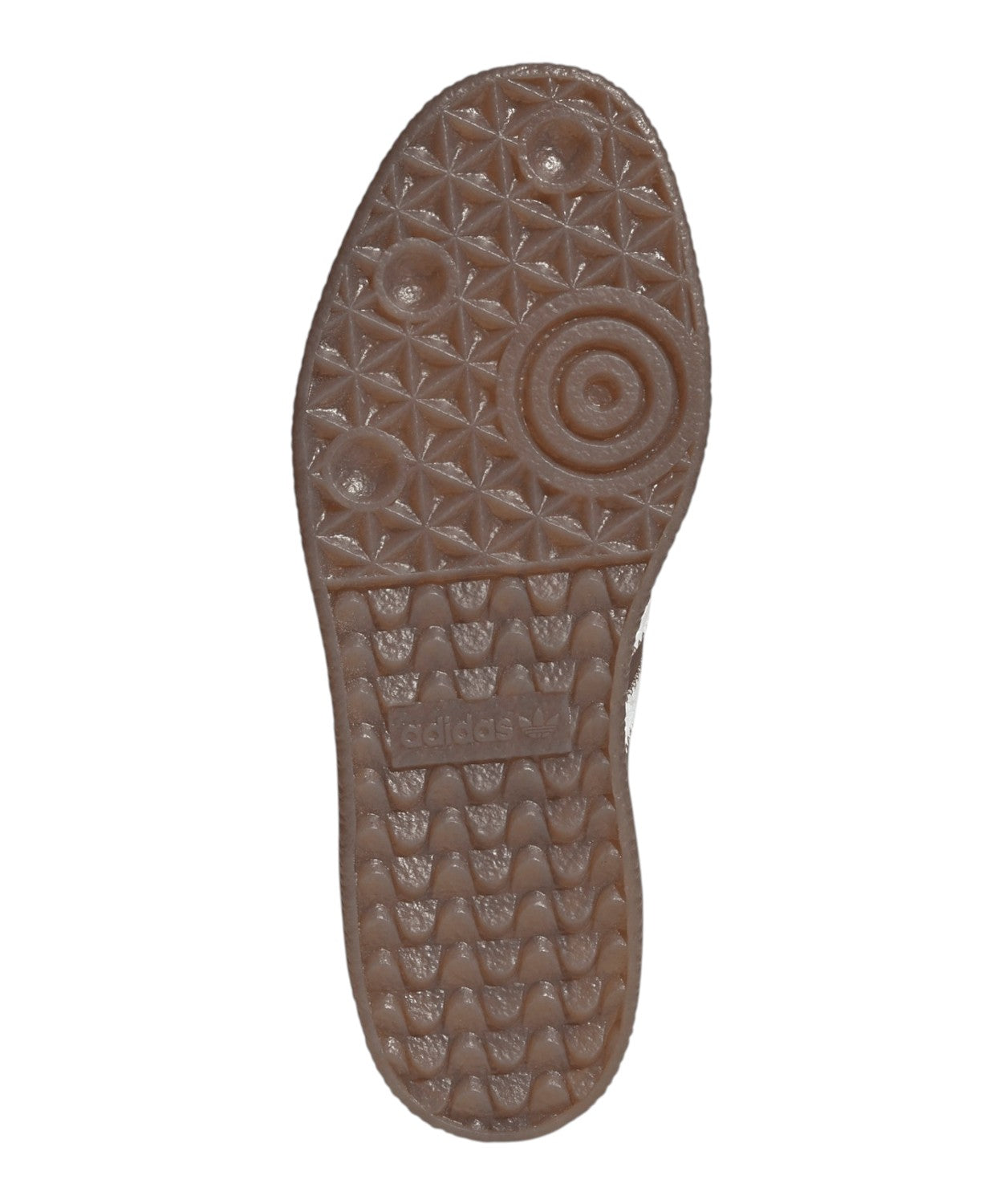 Sneakers Adidas Sambae per donne moderne