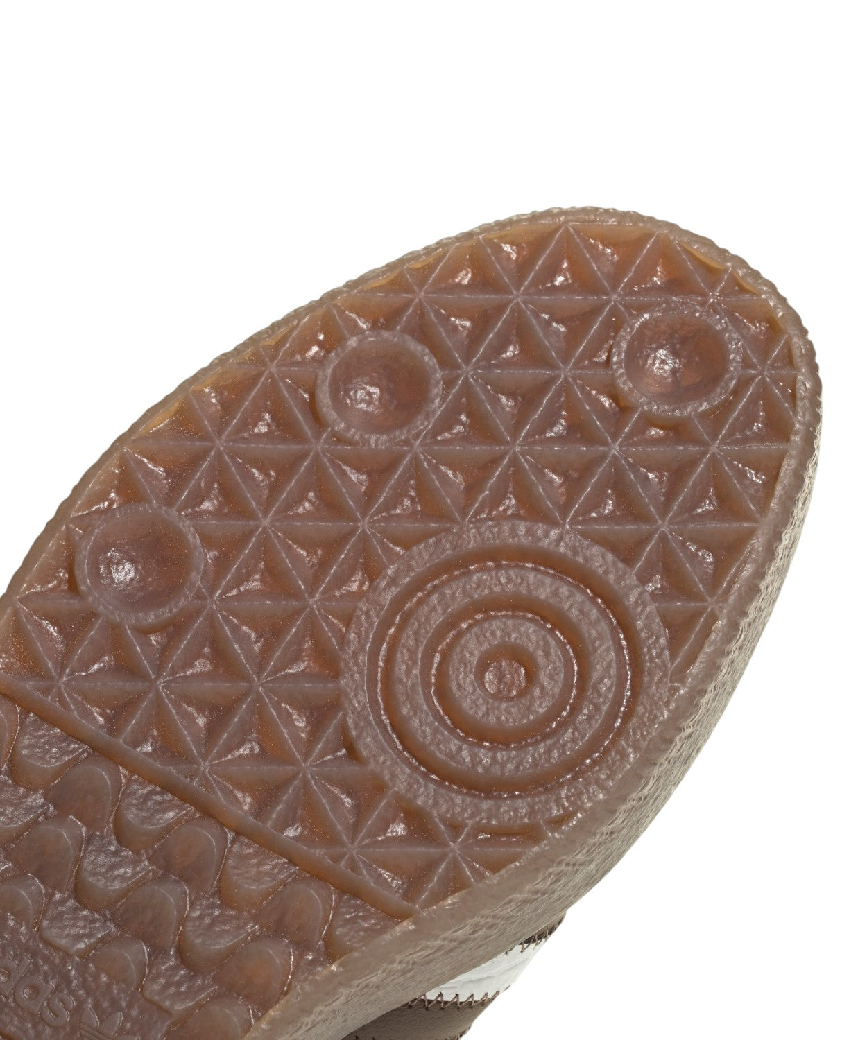 Sneakers Adidas Sambae per donne moderne